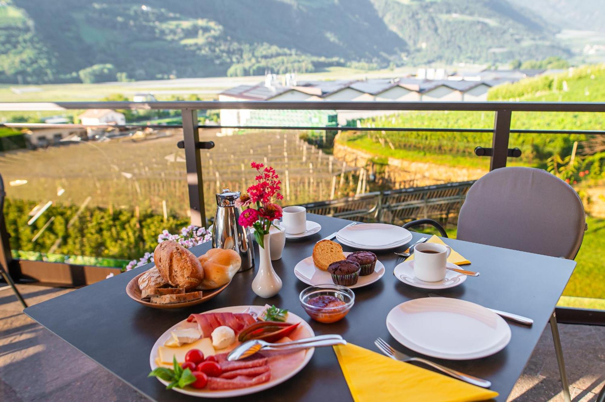 Hotel Pardell Kastelbell