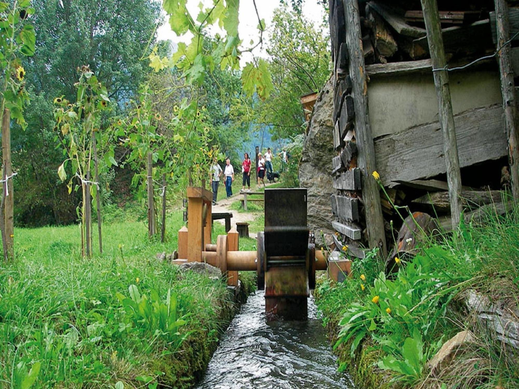 Hotel Pardell 3*