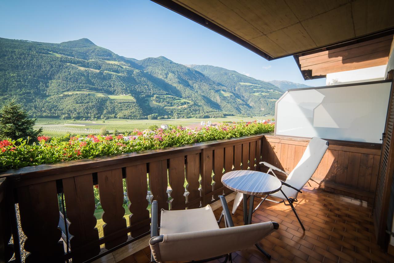 Hotel Pardell Kastelbell