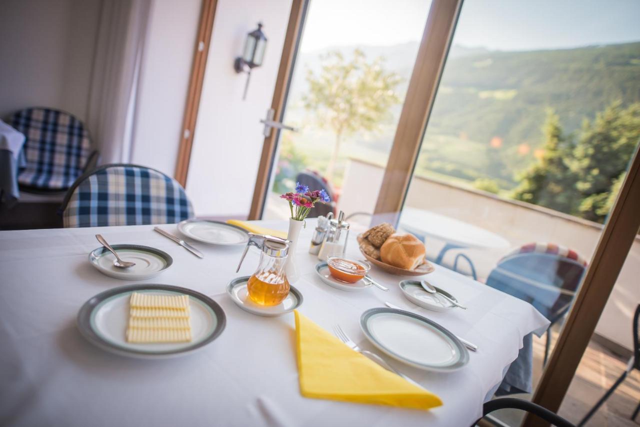 Pardell Hotel 3*
