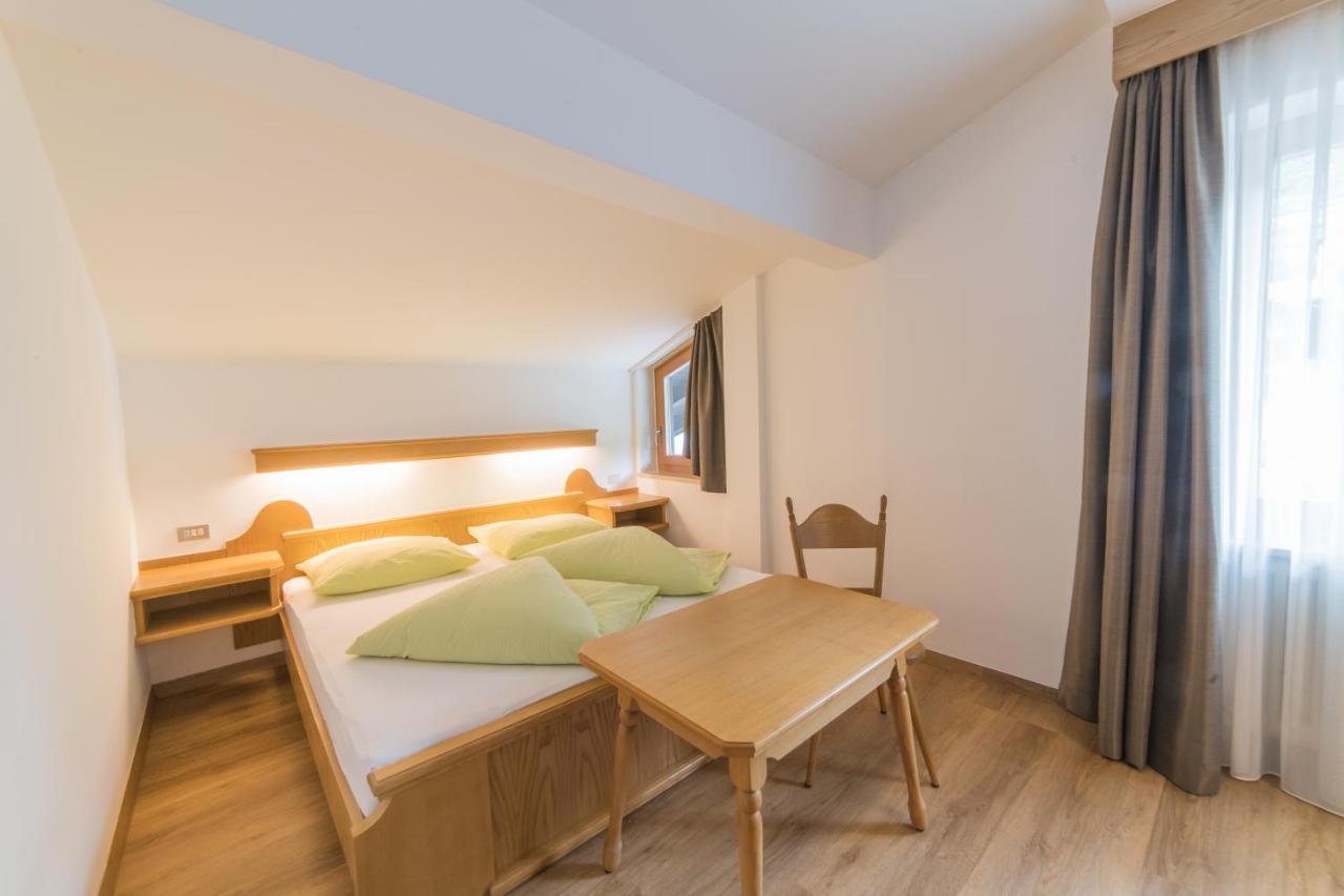 Pardell Hotel Kastelbell