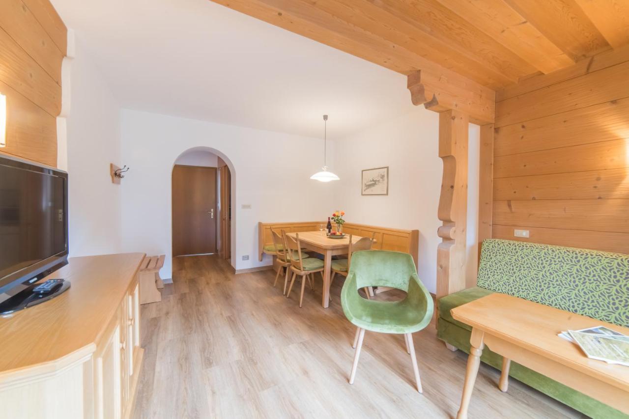 Hotel Pardell 3*