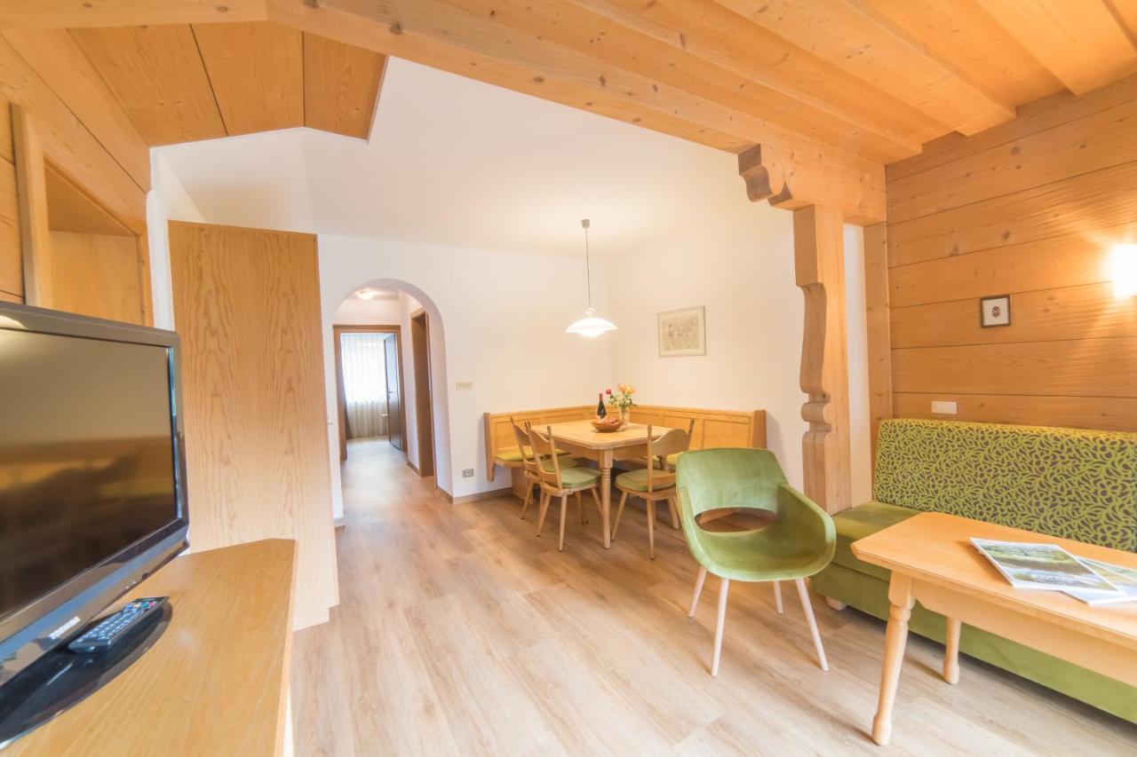 Hotel Pardell Kastelbell